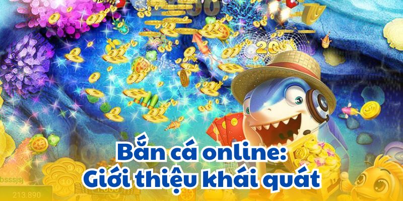 ban ca online 1 1