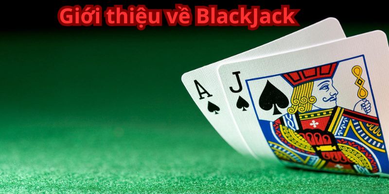 blackjack 1