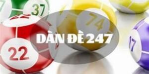 dan de 247 1