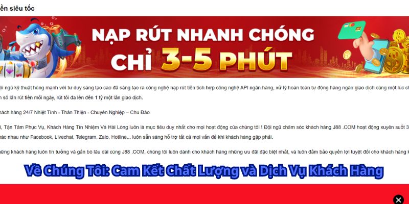 ve chung toi 3